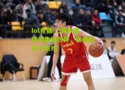 lol竞猜:上海申鑫球员集体伤停，赛季前景不乐观