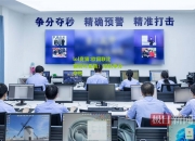 lol竞猜:欧国联比赛实时更新：球队争分夺秒