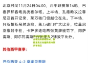 lol竞猜:伯恩茅斯主场击败莱斯特城，取得宝贵三分继续保持领头羊地位