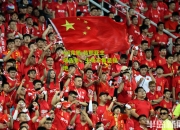 lol竞猜:热那亚主场告负，主场不再是福地