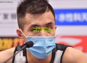 lol竞猜:墨西哥队危在旦夕，对决日本队