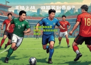 lol竞猜:弗赖堡主场大胜，晋级前四名不再遥远