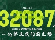 lol竞猜:突破困境！欧洲球队逆袭实现胜利