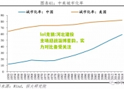 lol竞猜:河北建投主场迎战淄博星韵，实力对比备受关注