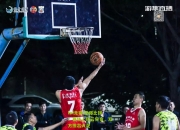 lol竞猜:劲爆比拼！赛场上风云突变，双方擦出火花