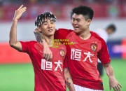 lol竞猜:恒大客场战平鲁能，双方成绩交锋无解