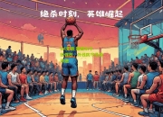 lol竞猜:雄鹿队不敌强敌，外线防守亟需改进