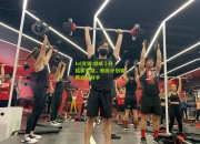 lol竞猜:修咸頓开拓新套路，教练计划变阵应对对手