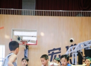lol竞猜:热门球员大放异彩，引爆赛场热情