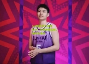 lol竞猜:实力悬殊巨大，比赛惨遭压制，输球无悬念
