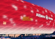 lol竞猜:NBA季后赛激战正酣，东西部豪强争夺总决赛门票