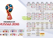 lol竞猜:DOTA2国际邀请赛震撼落幕，中国战队再创辉煌