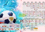 lol竞猜:中国游泳队闪耀世锦赛 新星崛起老将再创辉煌