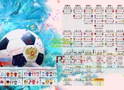 lol竞猜:抢七大战惊心动魄，决胜时刻见证王者诞生