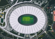 lol竞猜:亚洲跨栏新星闪耀国际赛场，刷新个人最佳成绩