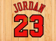 lol竞猜:2024年NBA选秀大会圆满落幕，新秀潜力引爆联盟期待