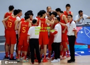 lol竞猜:一名球员在比赛中创下个人得分纪录
