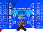 lol竞猜:库里三分球再创纪录，勇士队豪取十连胜