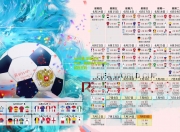 lol竞猜:深度战术分析，揭秘冠军球队的制胜密码