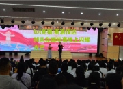 lol竞猜:斯洛伐达球队在国际赛场上闪耀光芒