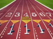 lol竞猜:极限运动热潮席卷全球，运动员挑战人类体能新巅峰