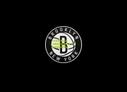 lol竞猜:NBA总决赛激战正酣，勇士队逆转取胜夺赛点