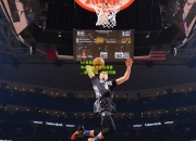 lol竞猜:2024年NBA选秀大会落幕，新星璀璨，未来可期