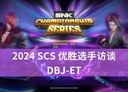 lol竞猜:俄罗斯田径选手优胜略汁，实至名归