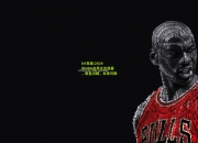 lol竞猜:2024年NBA选秀大会落幕，新星闪耀，未来可期