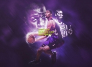 lol竞猜:NBA季后赛激战正酣 东西部豪强上演巅峰对决