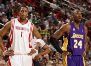 lol竞猜:NBA季后赛史诗级抢七大战 绝杀时刻引爆全场
