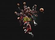 lol竞猜:NBA季后赛激战正酣，勇士队逆转取胜，库里独砍40分创纪录