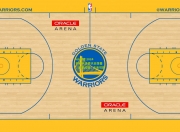 lol竞猜:2024年NBA选秀大会落幕，新星闪耀，未来可期