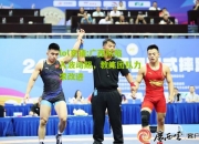 lol竞猜:广西队陷入波动期，教练团队力求改进
