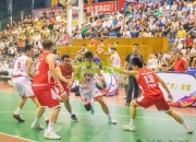 lol竞猜:贵州男篮大比分落败，反思失利原因