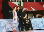 lol竞猜:亚洲篮球锦标赛迎来新赛季，各队备战冲刺