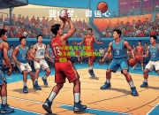 lol竞猜:投入比赛全力拼搏，迈向胜利的道路
