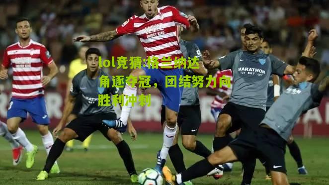 lol竞猜:格兰纳达角逐夺冠，团结努力向胜利冲刺