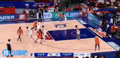 lol竞猜:尼克斯实现逆袭，莫里斯外线火力全开反扑得手